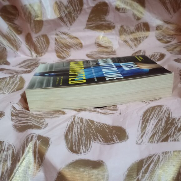 Corrupted: A Rosato & DiNunzio Novel - Paperback By Scottoline, Lisa - Picture 5 of 8